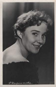 ��������� ������